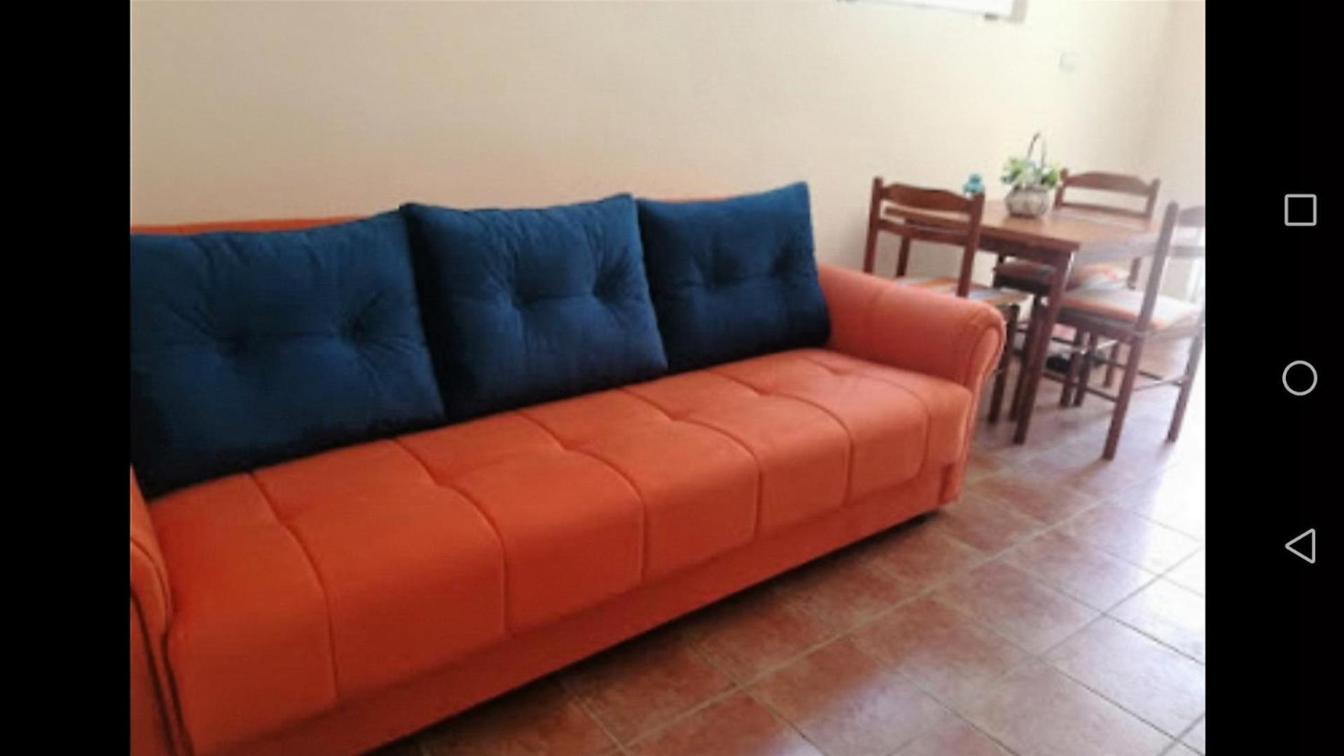 Apartmani Mihailovic Budva Room photo