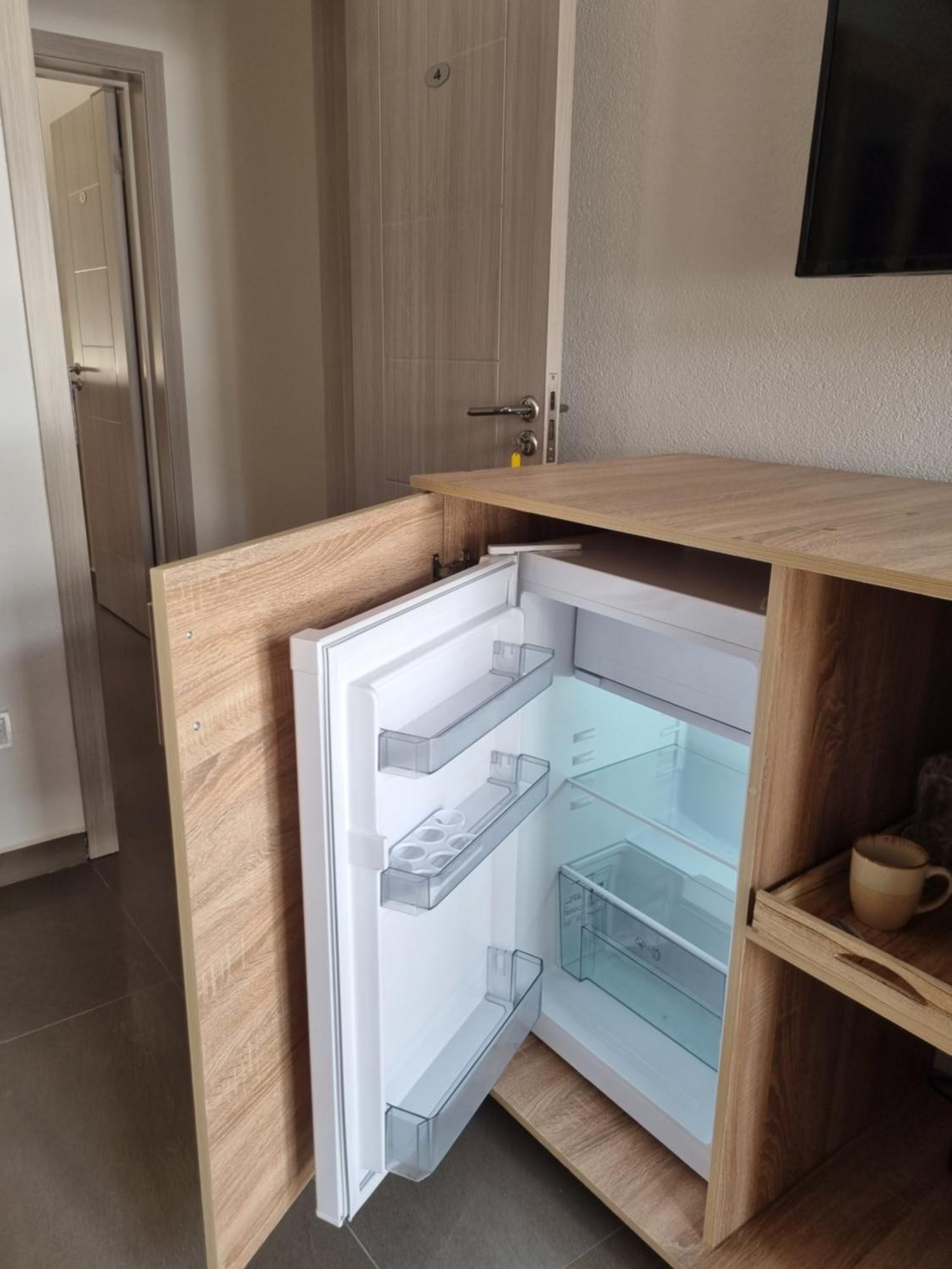 Apartmani Mihailovic Budva Exterior photo